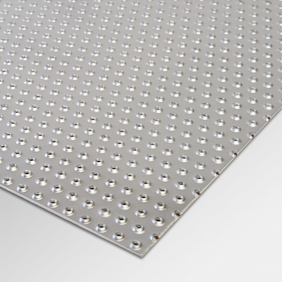 Safety Grating Floor Resurfacing Products