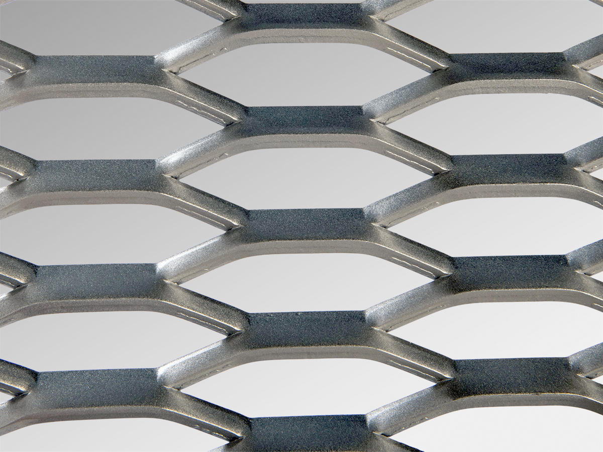 expanded-metal-grating