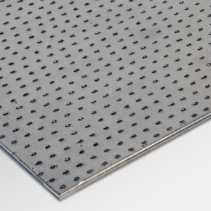 Algrip Slip-Resistant Flooring image