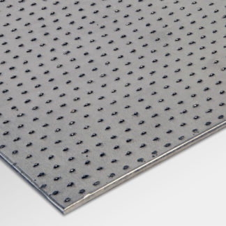 Algrip Slip-Resistant Flooring