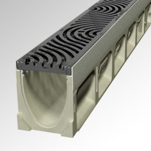 ACO Trench Drains image