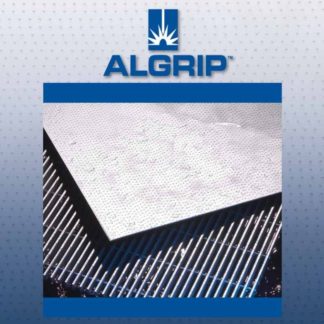 Algrip Catalog Tile