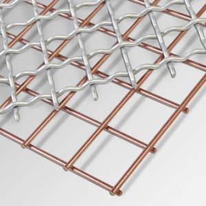 Wire Mesh Products image