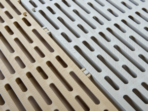 Dock & Deck Products image