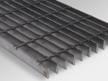 BARE STEEL BAR GRATING 1.jpg