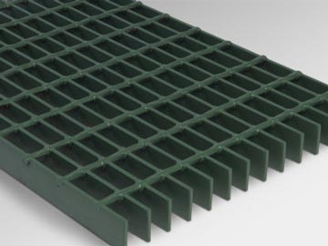 EPOXY COATED BAR GRATING 1.jpg