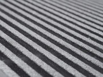 METAL BAR GRATING ONGRIP.jpg