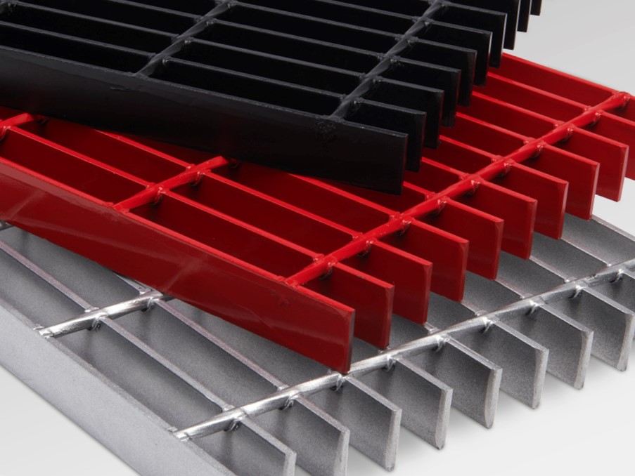 PAINTED BAR GRATING.jpg