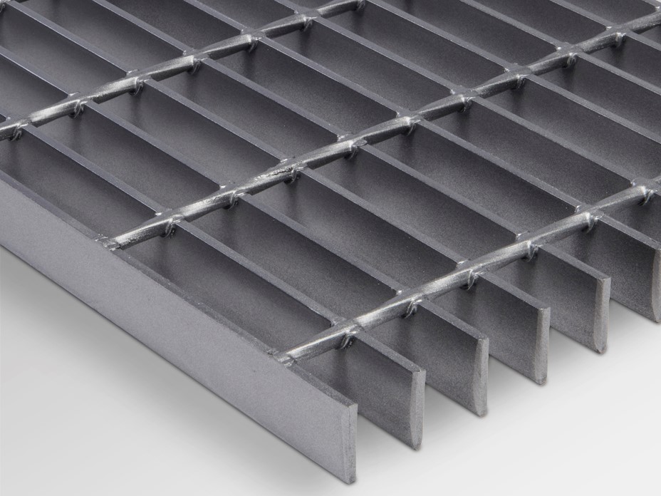 PLAIN SURFACE BAR GRATING.jpg