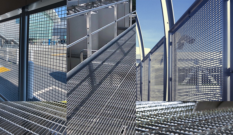 Grating Pacific banner image